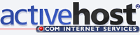 Active Host