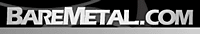 web site domain name virtual server hosting