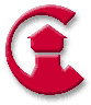 Member of the Greater Nanaimo Chamber of Commerce