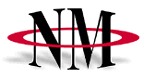 Neil Macmillan and Associates Logo