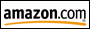 Amazon Logo